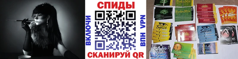 это какой сайт  Княгинино  Бутират жидкий экстази 