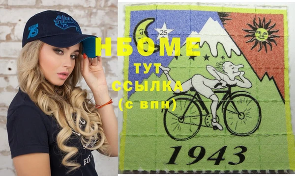 МДПВ Ельня