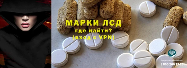 МДПВ Ельня
