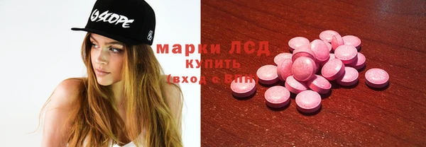 индика Домодедово