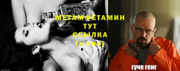 МДПВ Ельня