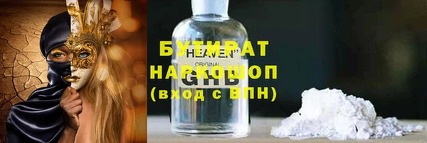 МДПВ Ельня