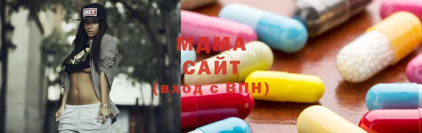 МДПВ Ельня
