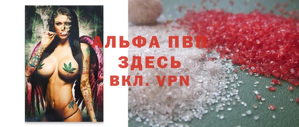 индика Домодедово