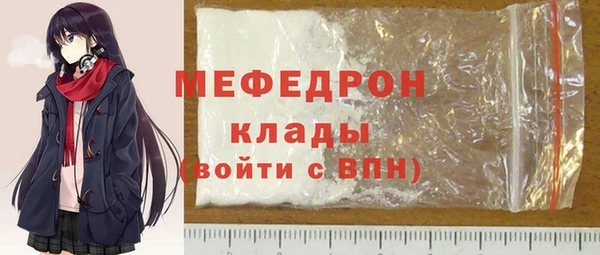 МДПВ Ельня